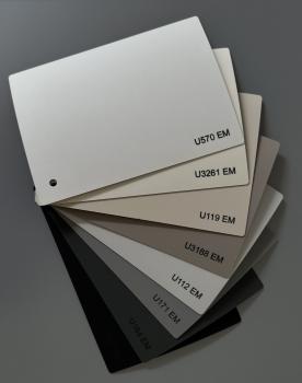 Preview: Oceanlife 240x60x60cm Exclusive Line